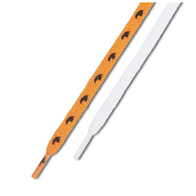 converse illegal civilization thunderbolt